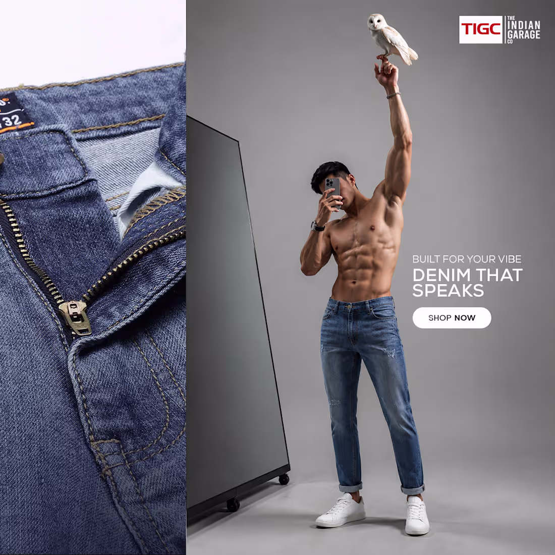 Cover image for generated million through this campaign