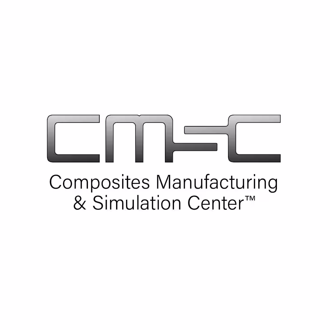 Cover image for Purdue University-Composites Manufacturing & Simulation Center