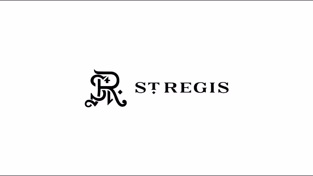 Cover image for St. Regis Commercial 