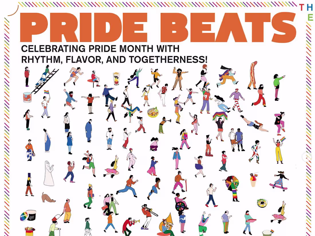 Cover image for Grab x The commons 