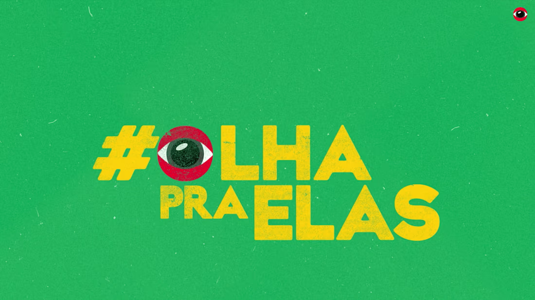 Cover image for Guaraná - Olha Pra Elas