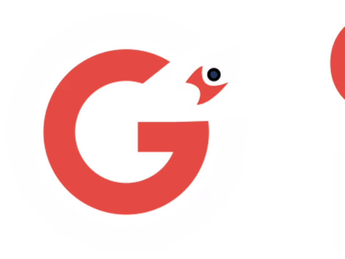 Cover image for Boost Your Business with Growth Digital: Leading Facebook Ads