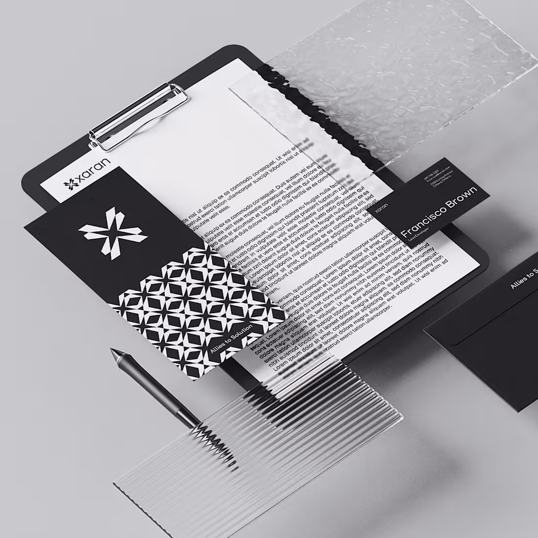 Cover image for Brand strategy