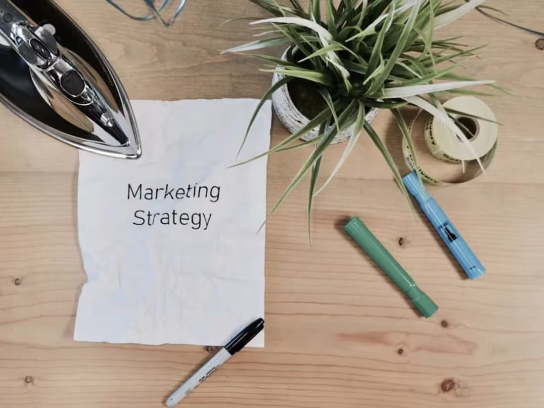 Cover image for Let's Dive into Content Marketing: Your Ultimate Guide
