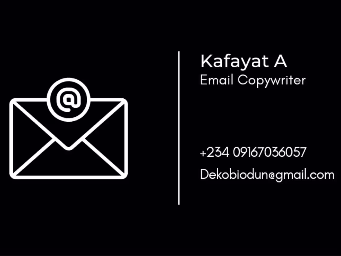 Cover image for Engage & Convert: Email Copylines for Forward-Thinking Brands.