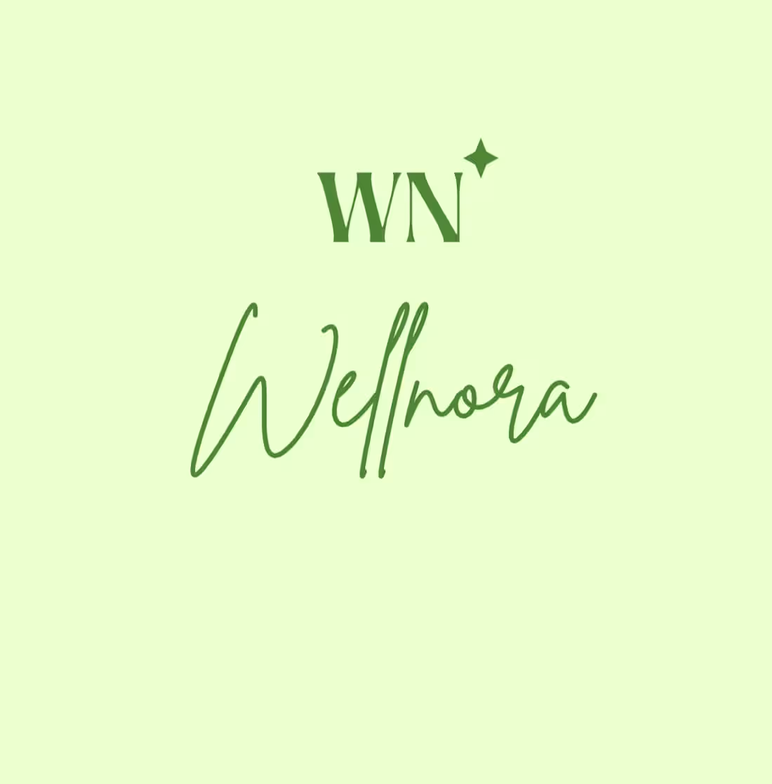 Cover image for Minimal logo