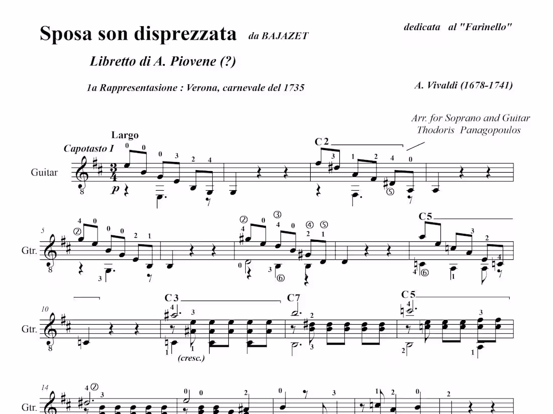 Cover image for Sposa son disprezzata