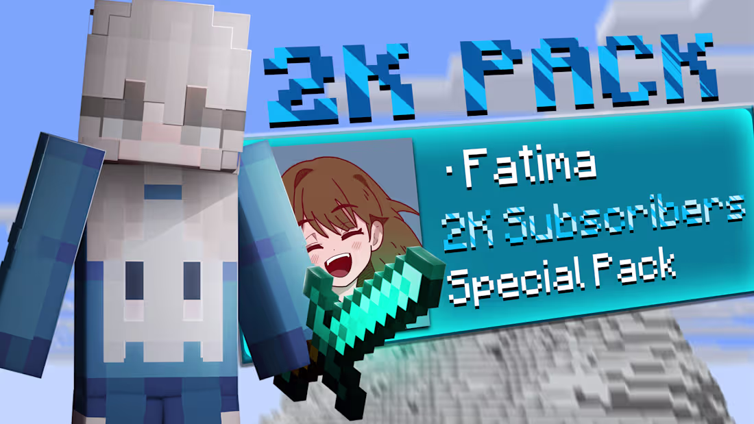 Cover image for :This is my high quality