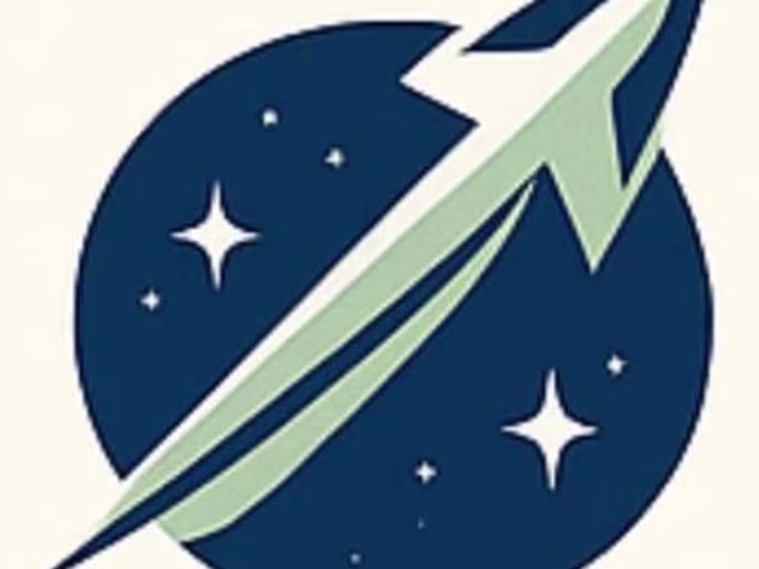 Cover image for Logo desinge