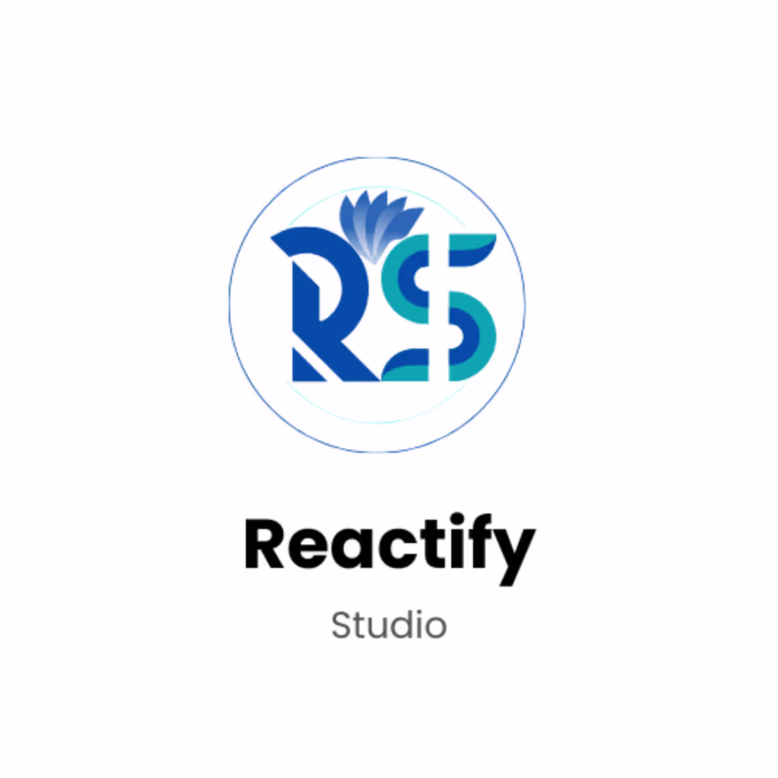Cover image for Logo Design Collection
A collection of