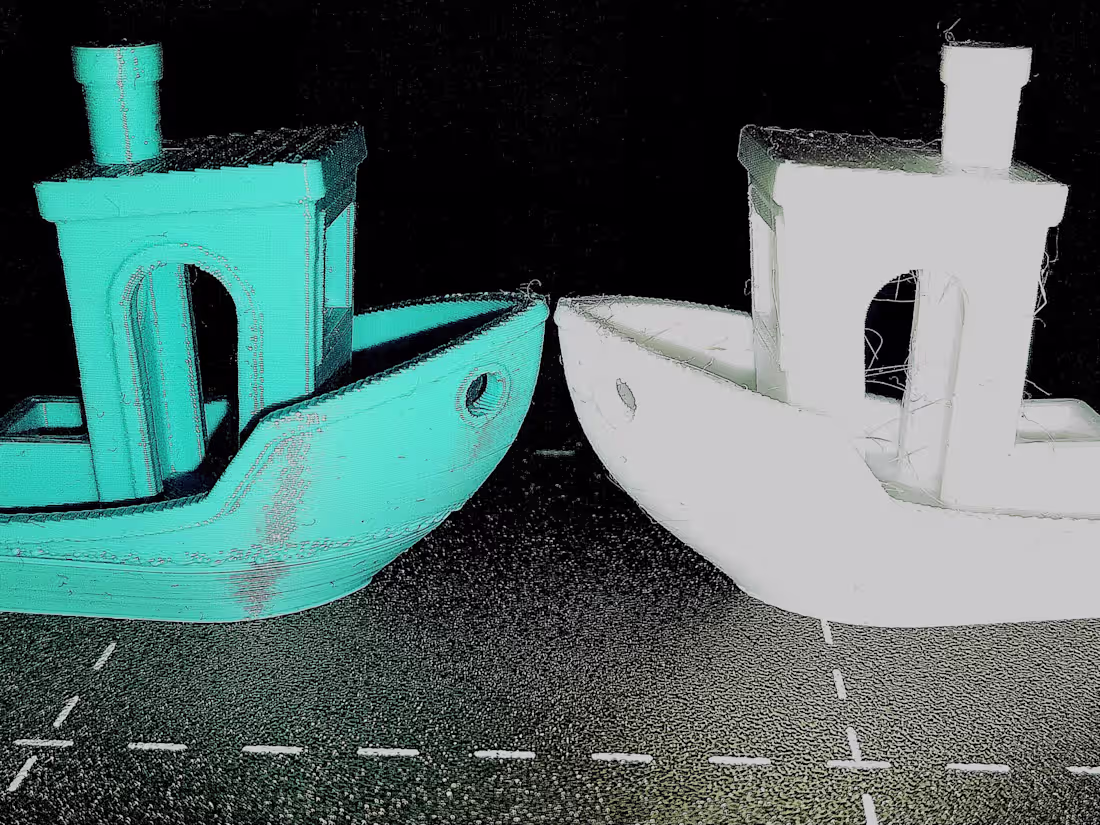 Cover image for 3D Modeling