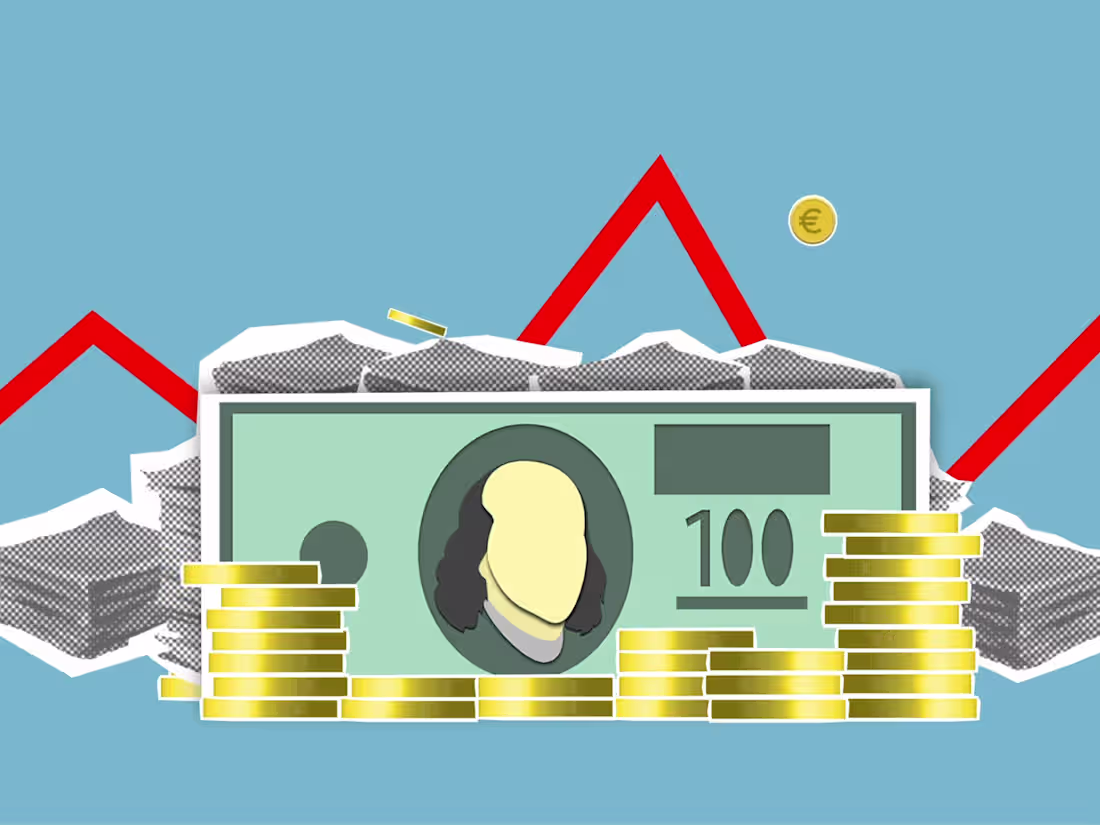 Cover image for Sales training for a home insurance firm