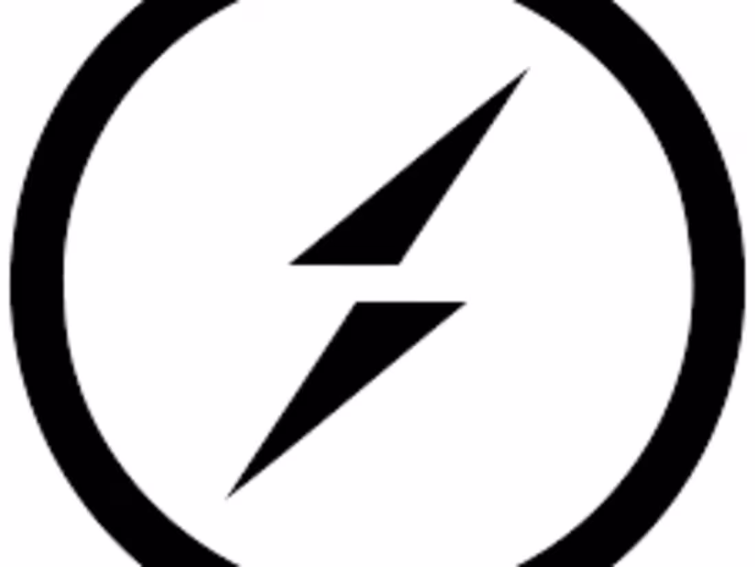 Cover image for GitHub - NicholasCaswell/EZ_Chat: Chat Server