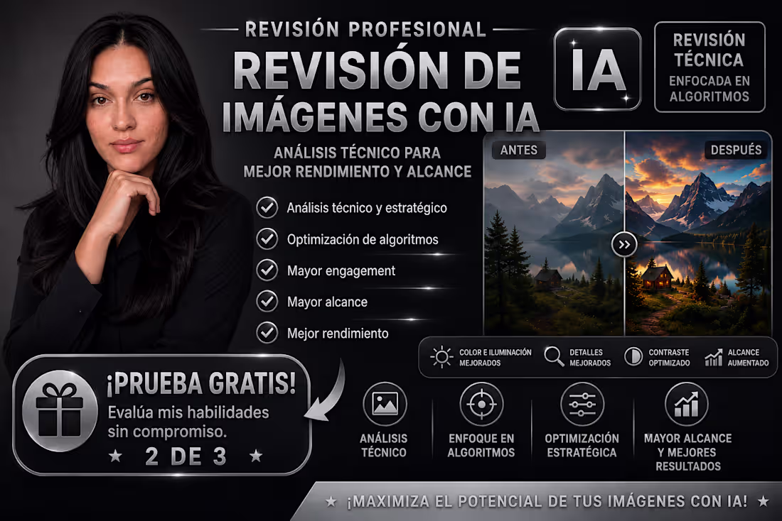 Cover image for Análisis de vídeo e imágenes mediante inteligencia artificial.