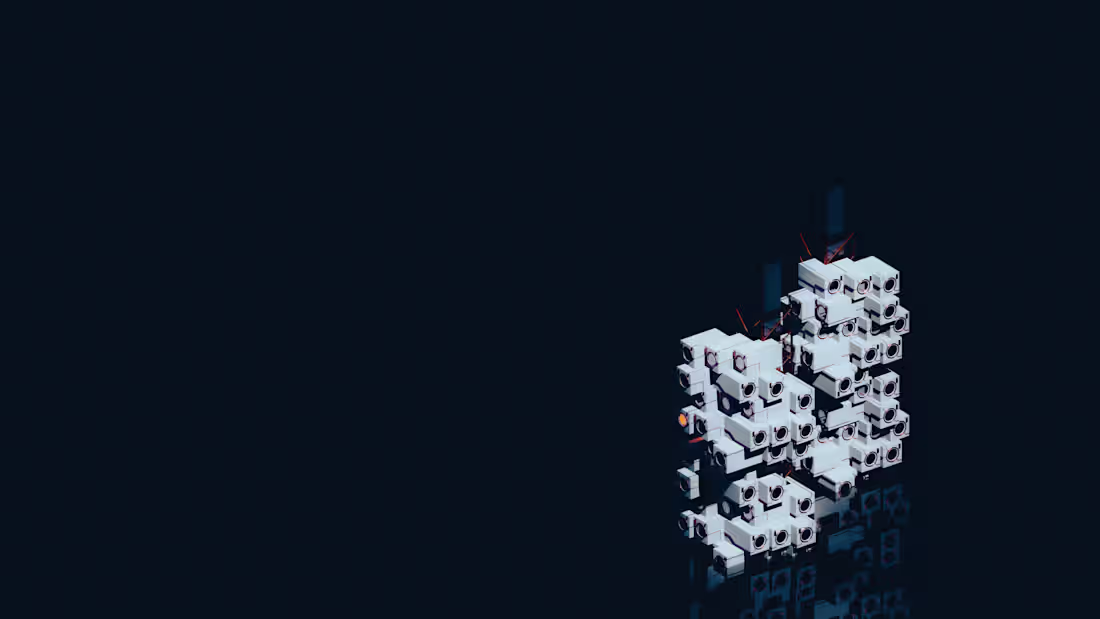 Cover image for GHOST ON THE RIG