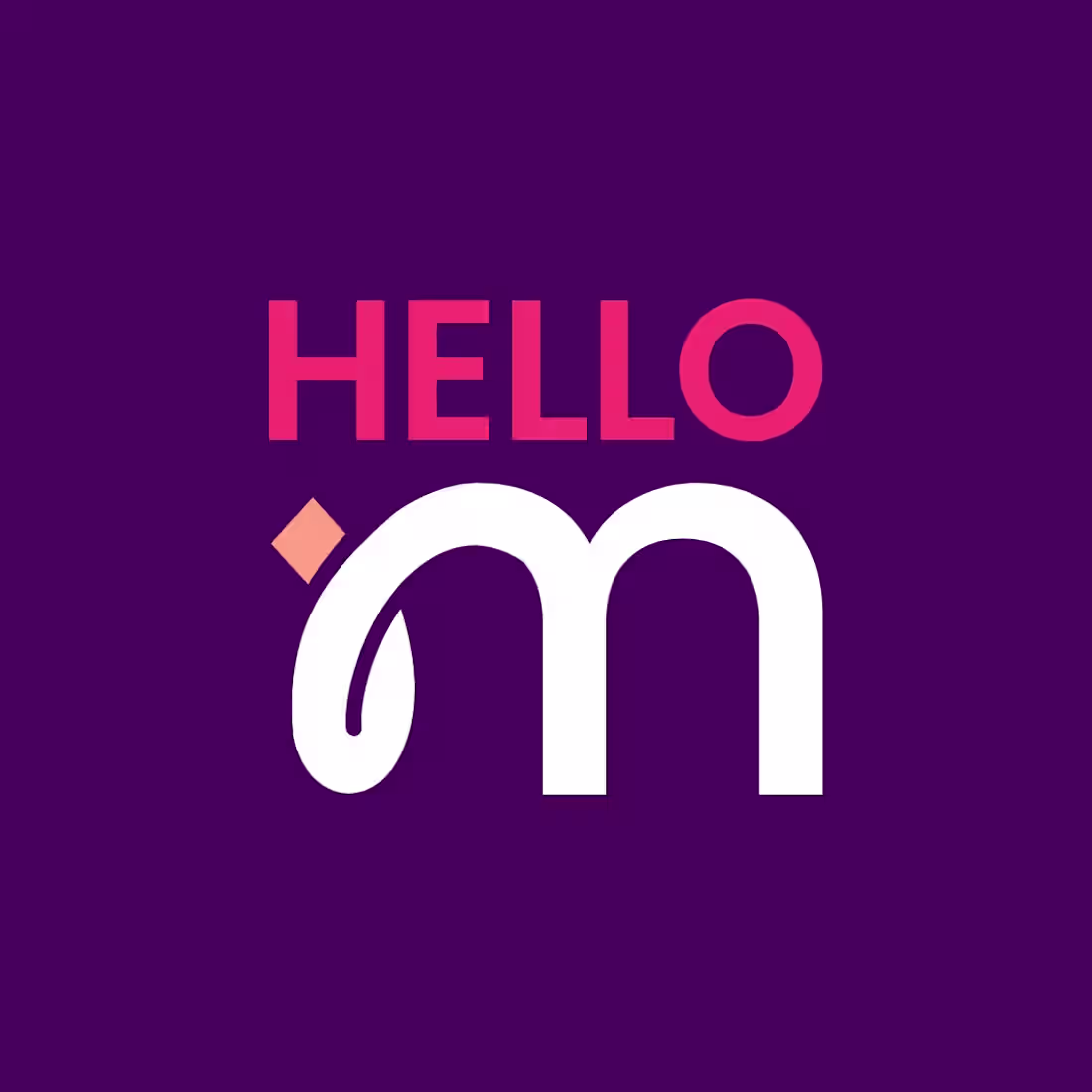 Cover image for Enhance Your Logo: Integrate Personal Handwriting Designs