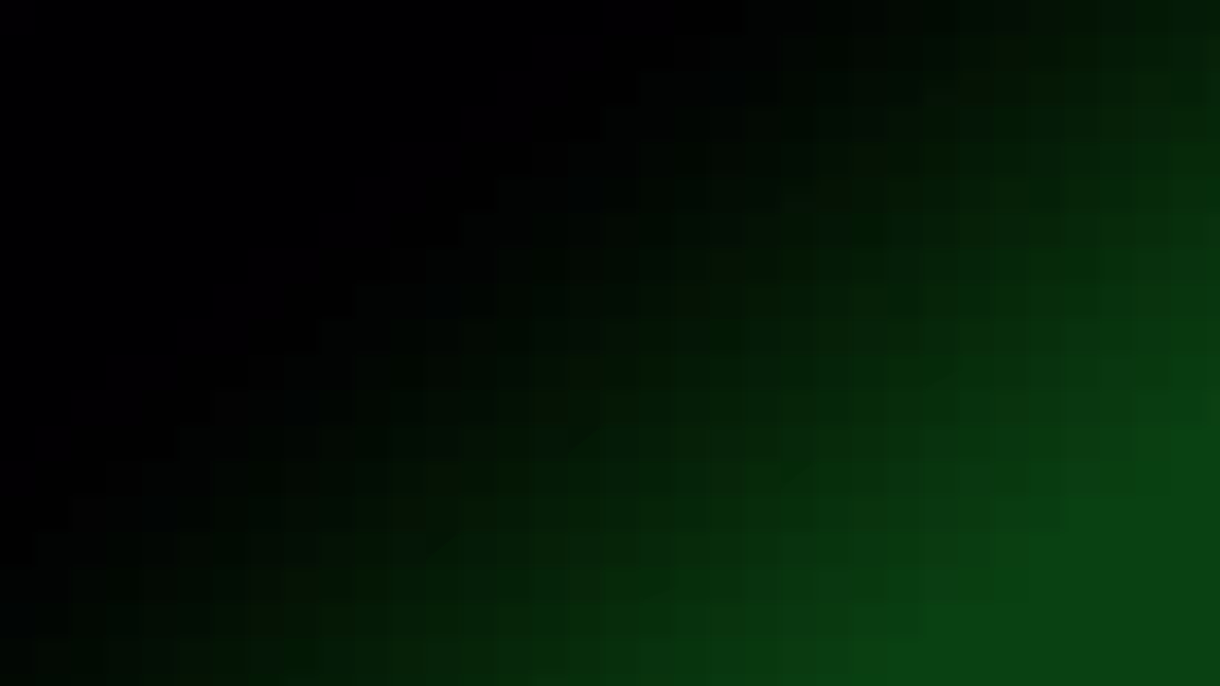 Cover image for Day-to-day Graphic Design Service