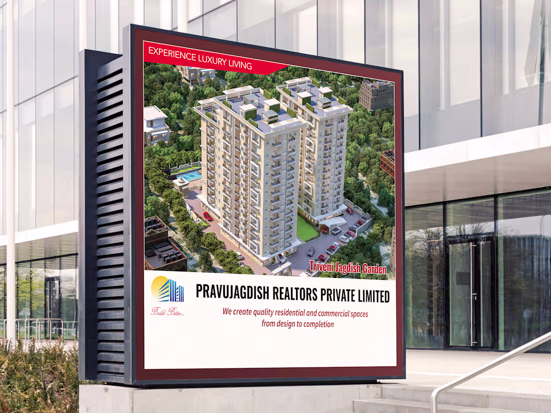 Cover image for Board Design
