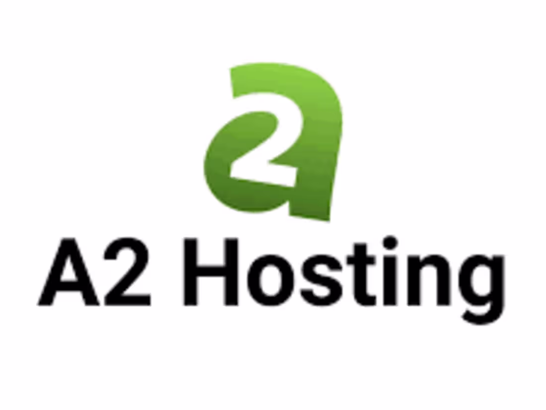 Cover image for Digital Marketing Manager - A2 Hosting