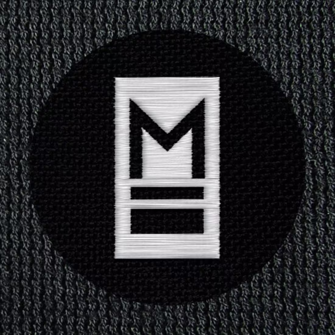 Cover image for Mack Landscapes – Brand Identity,