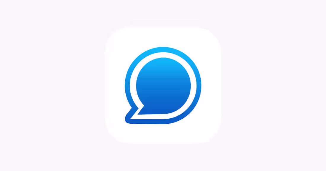 Cover image for Fone App: Free Global Calling Solution