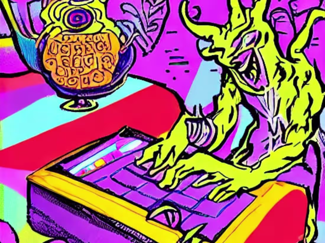 Cover image for Navigating the Digital Nexus: Strategizing Social Media Tactics