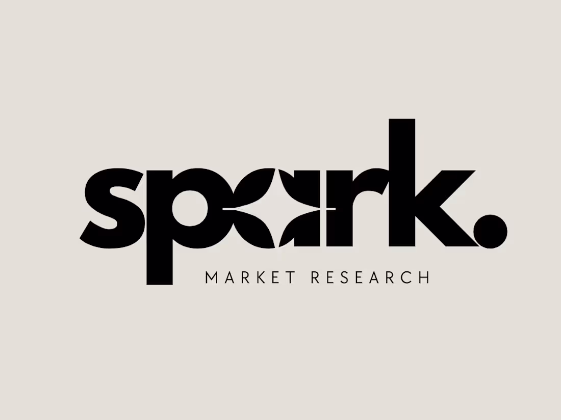 Cover image for Crafting Memorable Brand Identities with Custom Logo Designs