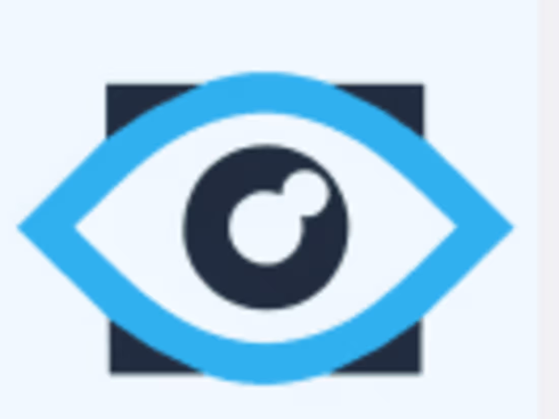 Cover image for Vscode Copilot
