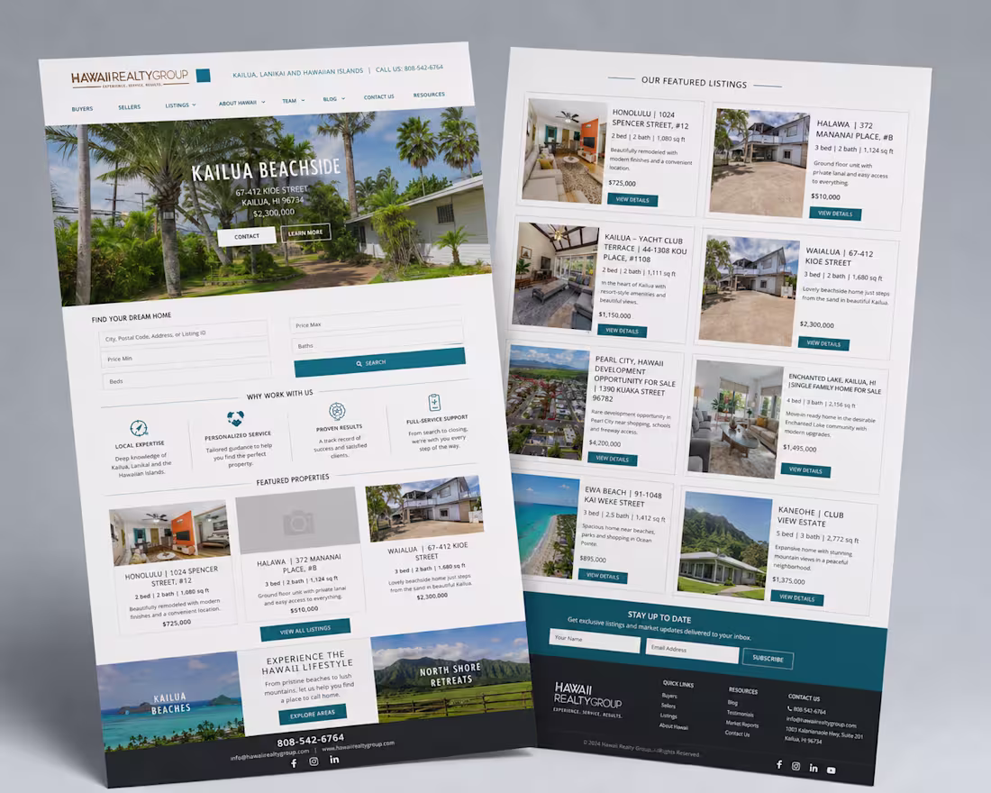 Cover image for LearnWorlds Expert | High Converting