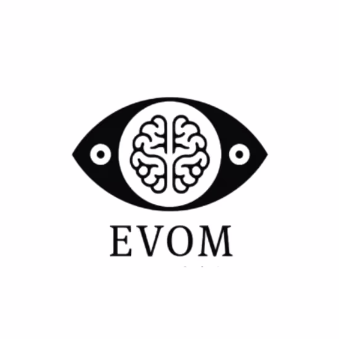 Cover image for EVOM (EnterVue of Minds) — AI-Powered Interview Platform