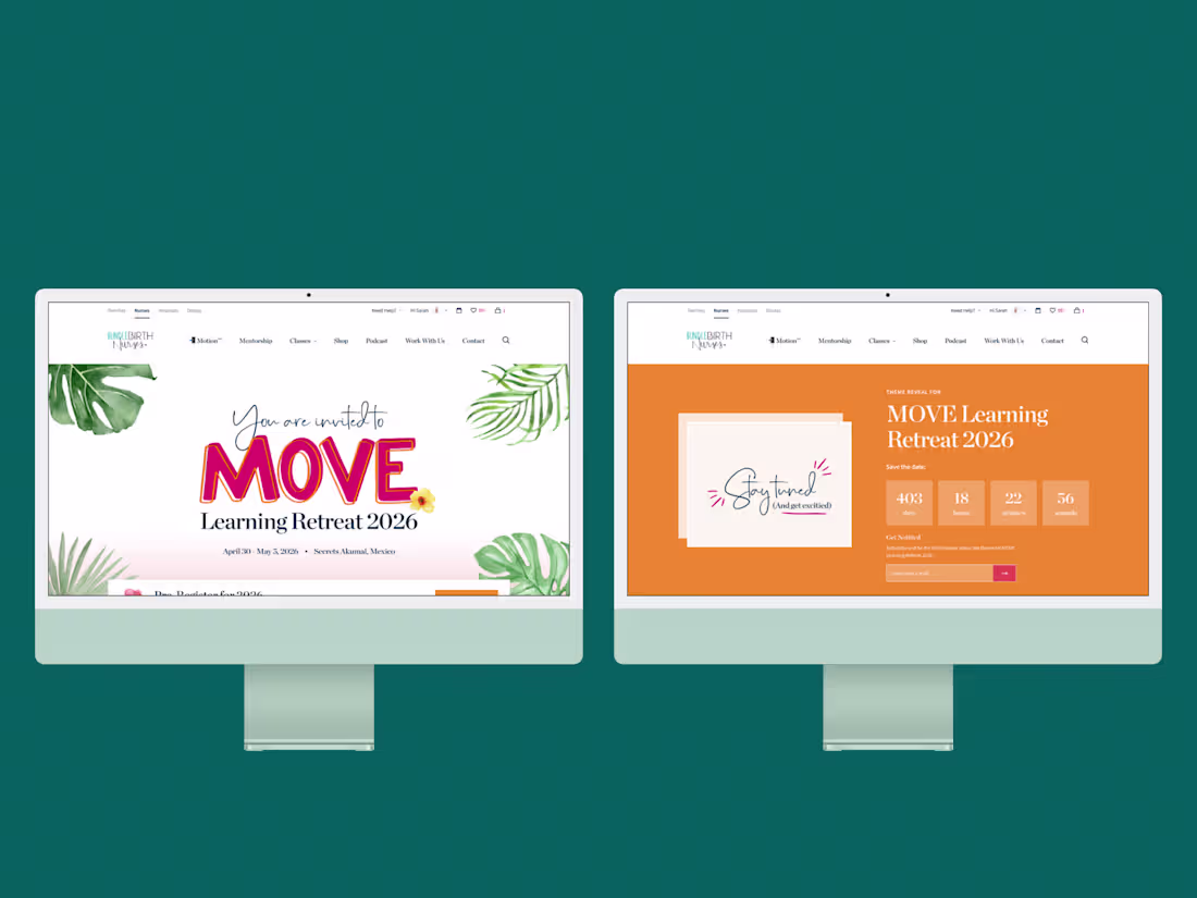 Cover image for UI UX| Health tech| Bundle| web|Mobile app|