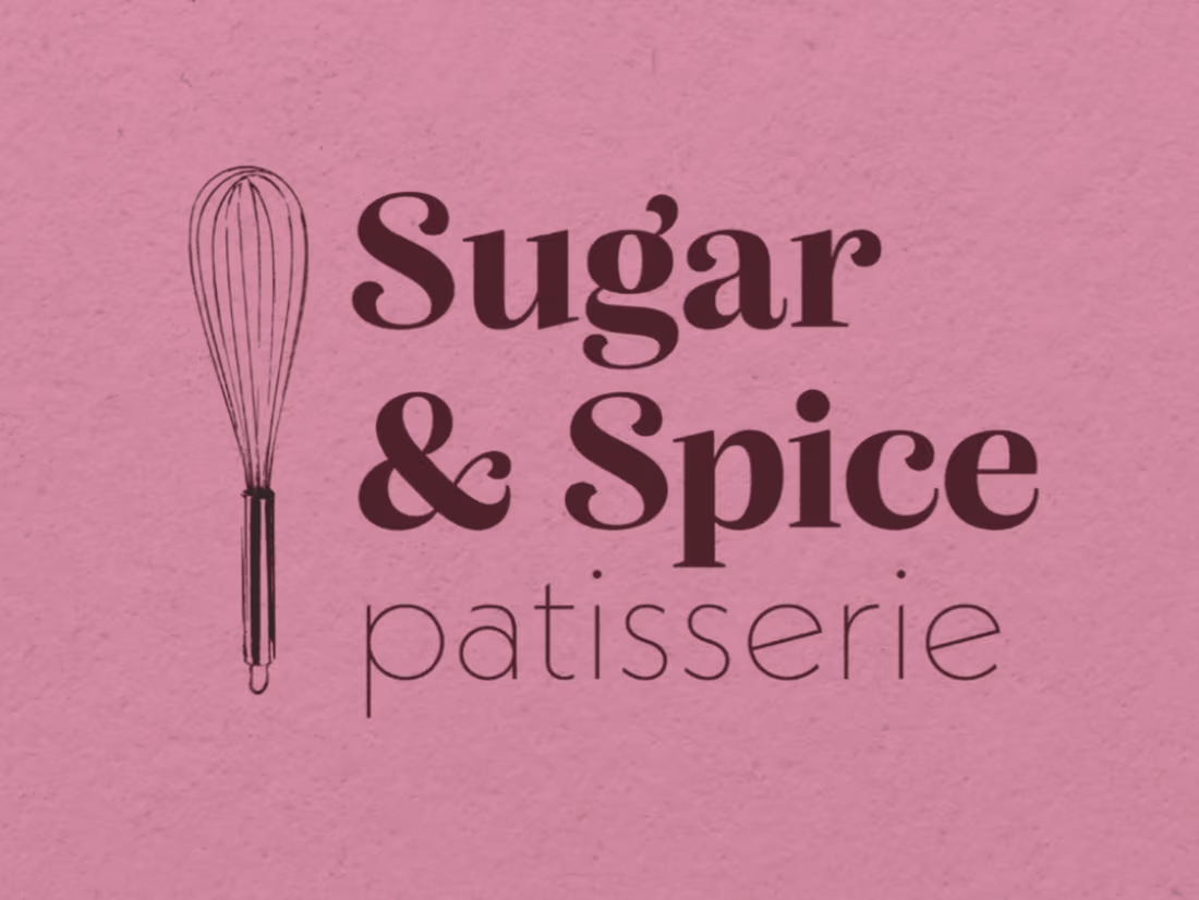 Cover image for Give your brand a facelift with a new and improved logo!