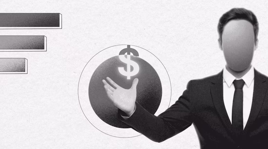 Cover image for Animated Explainer 