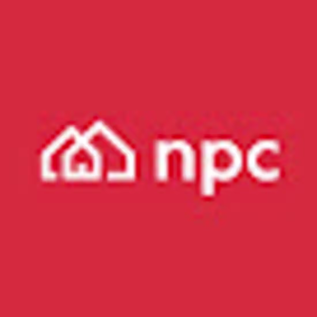 Cover image for Nigeria Property Centre Video