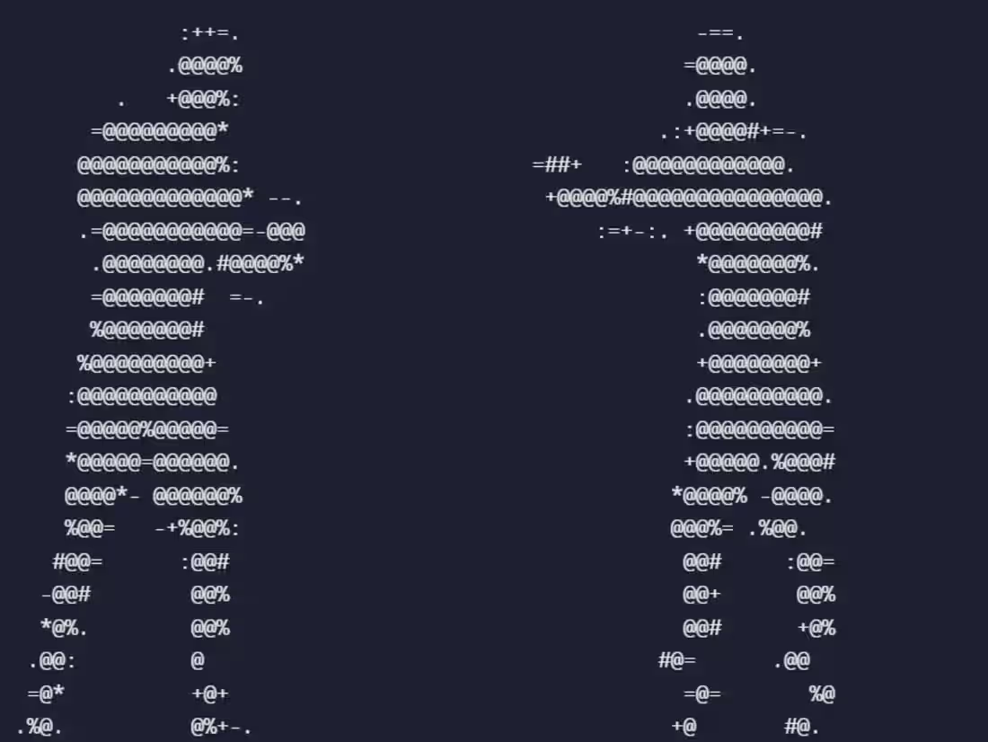 Cover image for Boxing Game C++