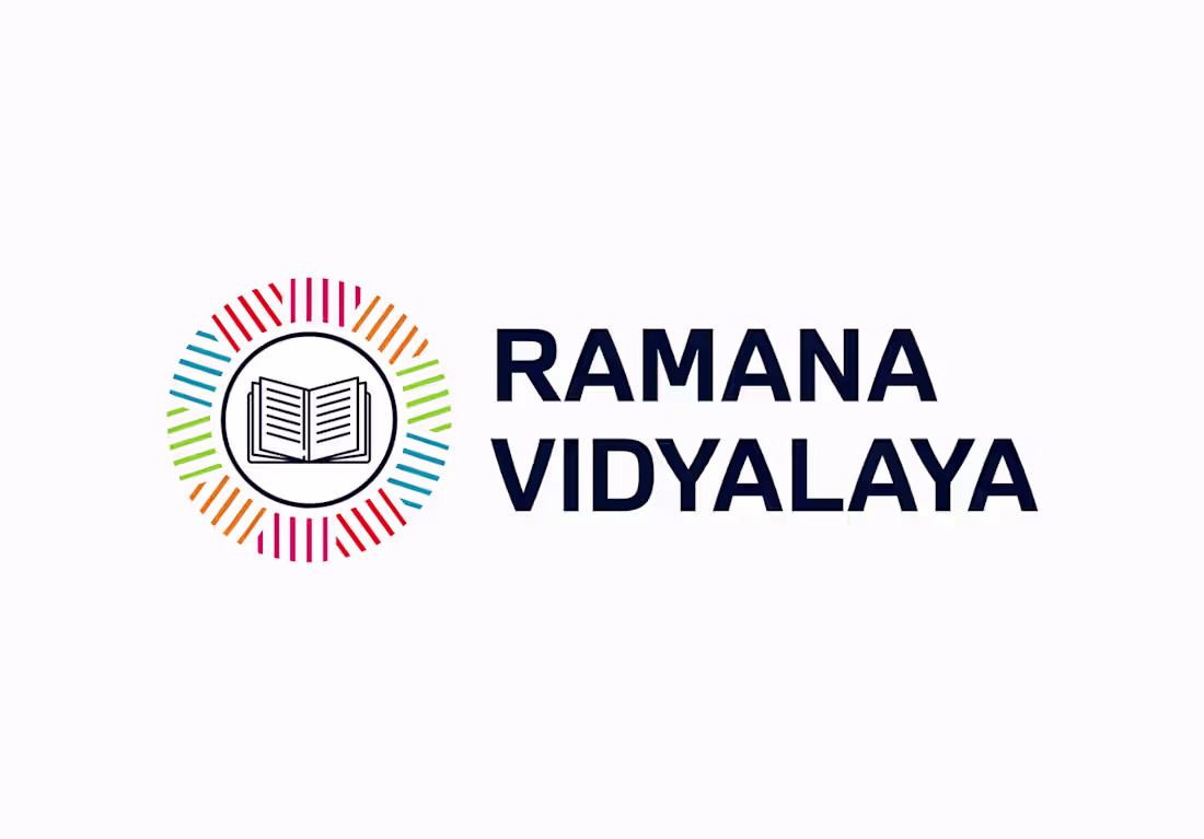Cover image for Brand Design