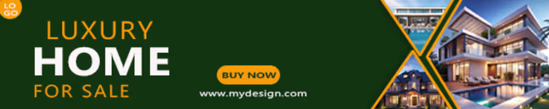Cover image for This is a web add