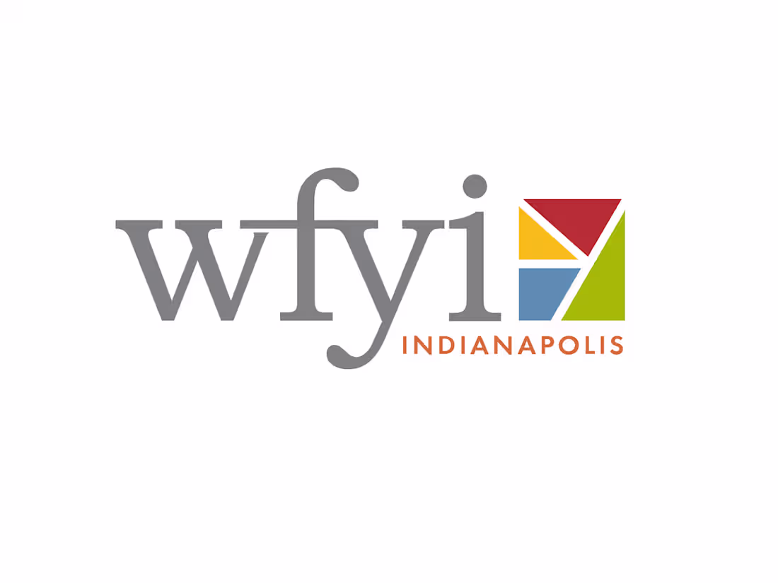 Cover image for WFYI - Public Radio Reporter