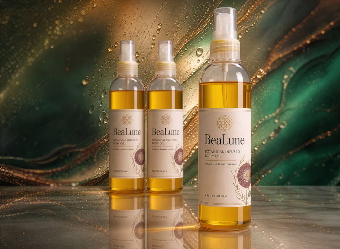 Cover image for Product Photography for E-Commerce & Brands