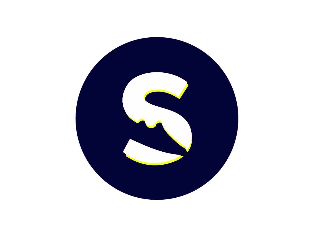 Cover image for stepwhere.in (Business Website)