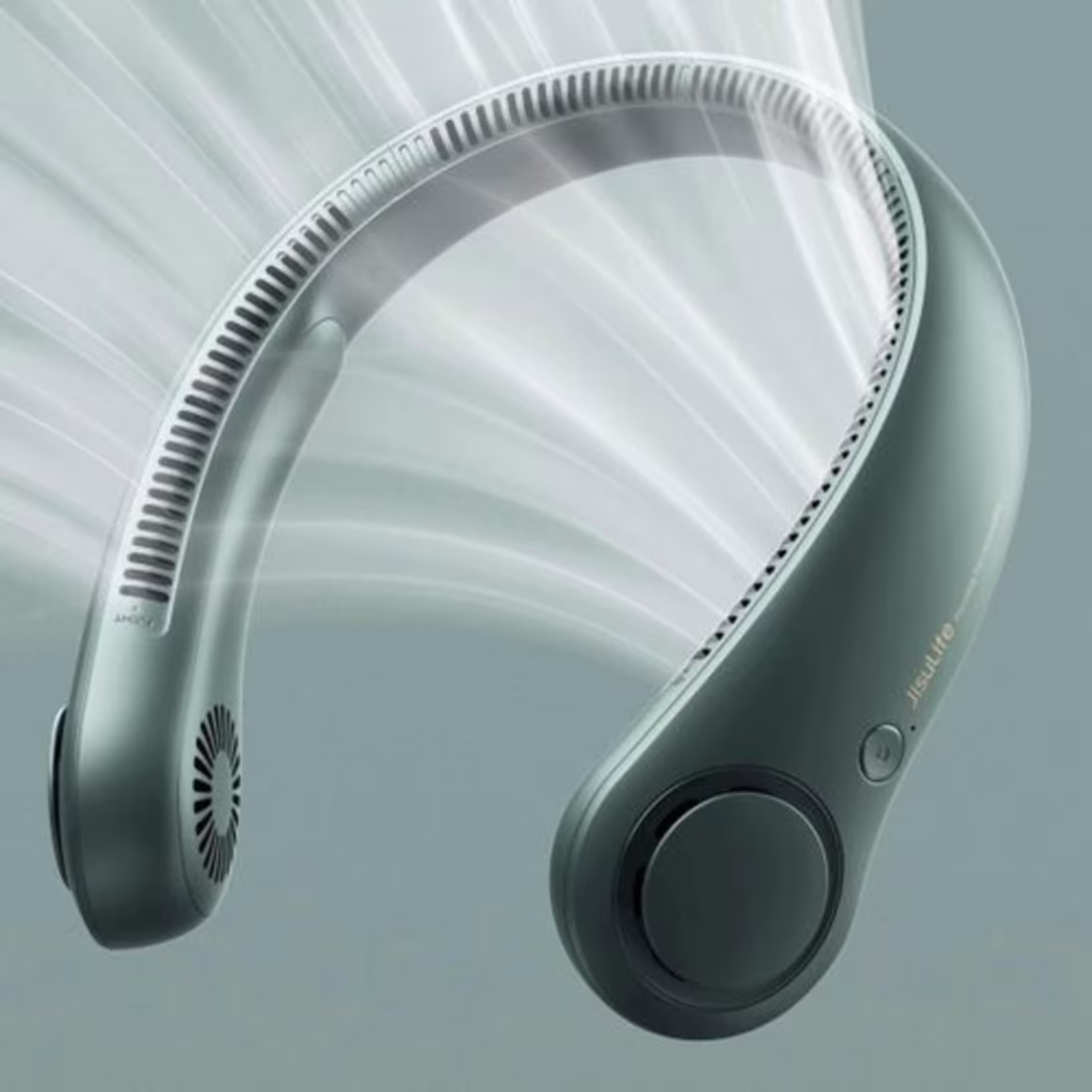 Cover image for Wrote product page copy for