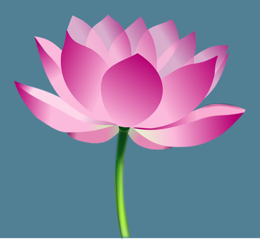 Cover image for Trying out Floral illustrations in Figma for the first time....