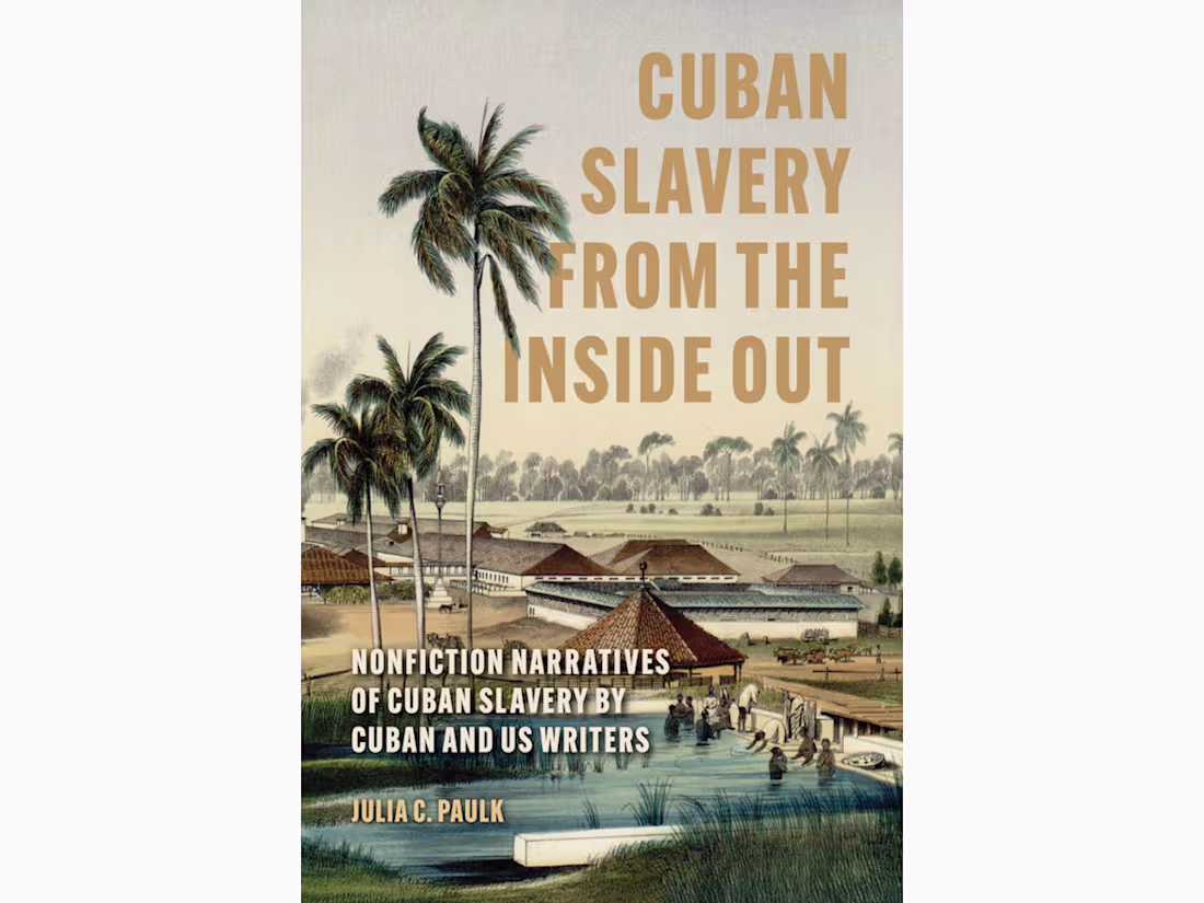 Cover image for Copy Editing for University Press