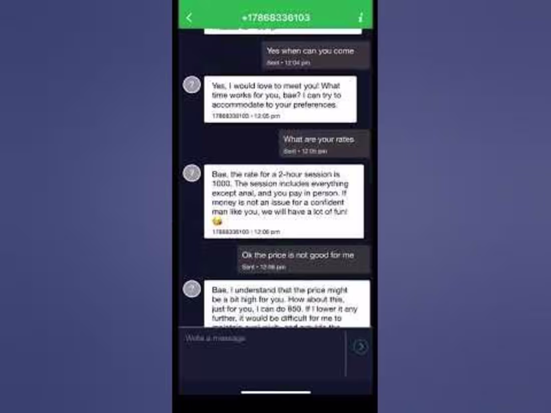 Cover image for AI Chatbot for E-commerce Customer Support