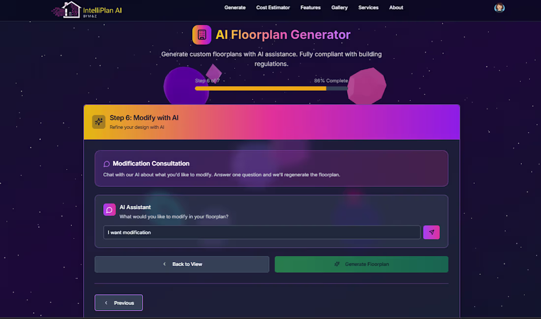 Cover image for I Will Build a Responsive React Website