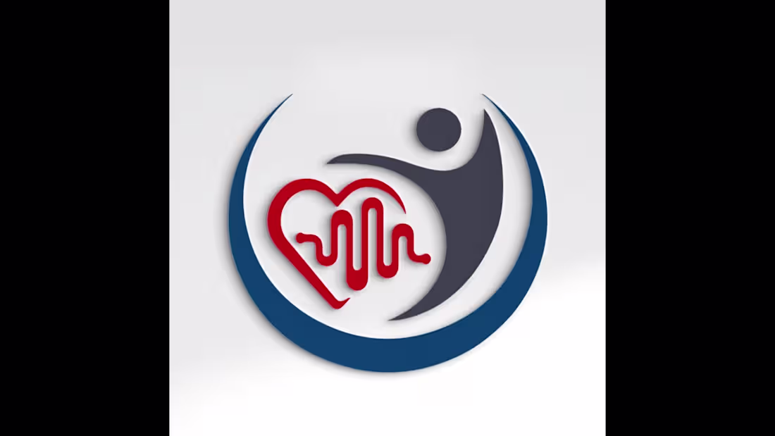 Cover image for promotional video - YouTube