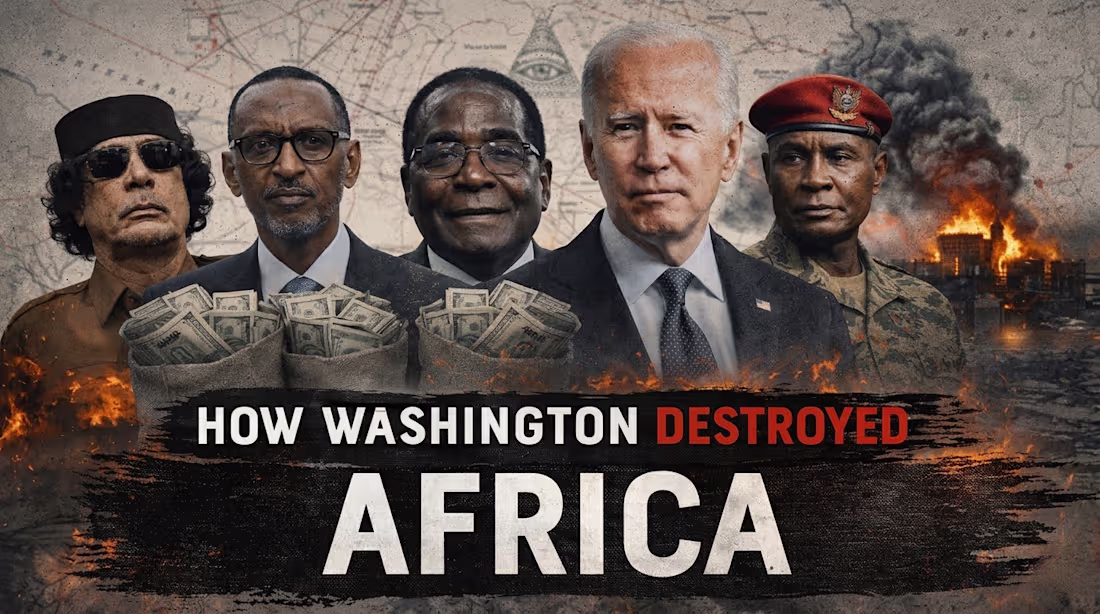 Cover image for This video explores the hidden