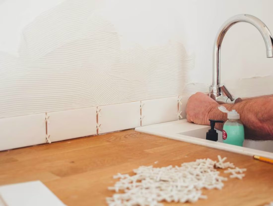 Cover image for Why Should You Consider Plumbing as Your Career Choice?