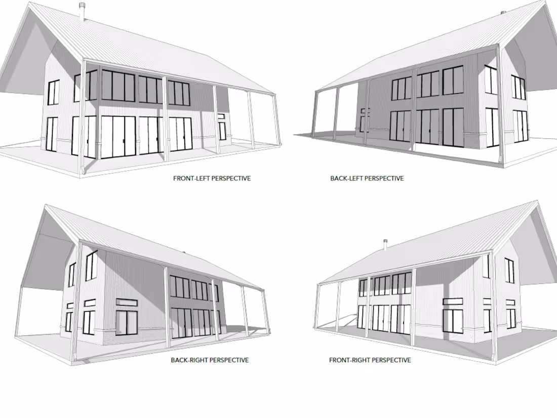 Cover image for Cloud to Bim, Bim modelling,