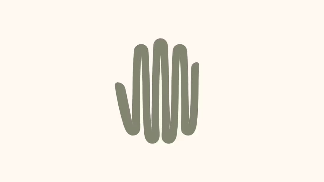 Cover image for Aydi's Brand Identity and Guidelines